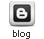 Wordpress - GLIM