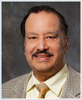 Message from The Dean(GLIM) - Dr. Bala .V. Balachandran of Kellogg School of Management, Chicago