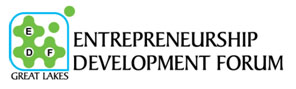 Entrepreneurship Development