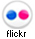 Flicker
