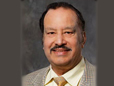Message from The Dean