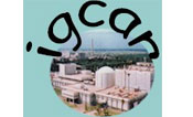 IEC 2010 - IGCAN