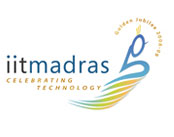 IEC 2010 - IIT Madras