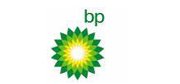 bp