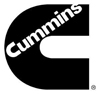 cummins