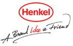 henkel