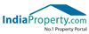 indiaproperty