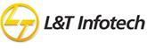 l & t