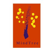 mindtree