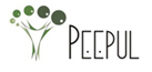peepul