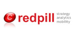 redpill