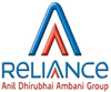 reliance