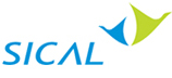 sical