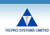 tecpro