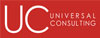 uc