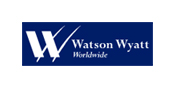 watson