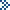 Faculty list