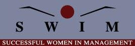 SWIM: SUCCESSFUL WOMEN IN MANAGEMENT