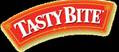 IEC 2010 - tastybite