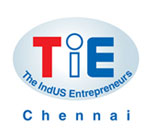 IEC 2010 - TIE