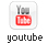 Youtube - GLIM