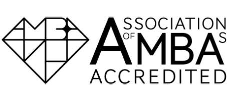 AMBA Associations