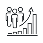 Capabilities to Identify Growth & Expansion Opportunities