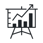 Skills to develop Profitable Business Plans & Investment Pitches