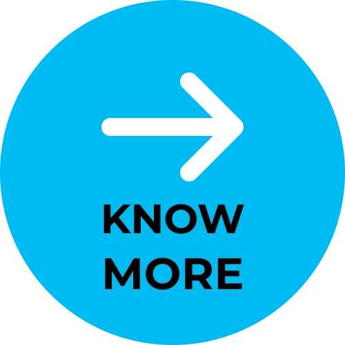 Know More