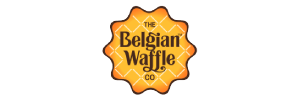 Belgian Waffle