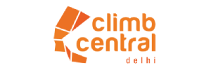 climb central