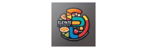 Elevate Lounge