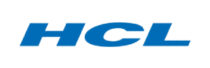 HCL