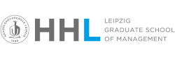 HHL Leipzig Graduate School of Management