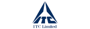 ITC