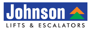 Johnsons LIFTS & ESCALATORS