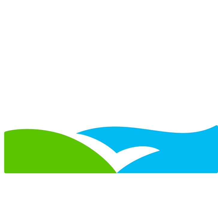 Great Lakes Logo