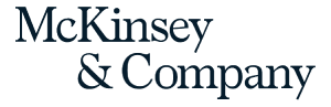 McKinsey & Company