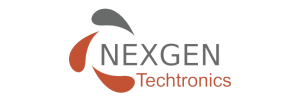 NEXGEN