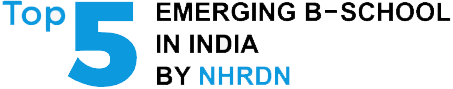 Nhrdn logo