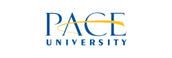 Pace University