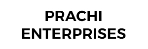 Prachi enterprises