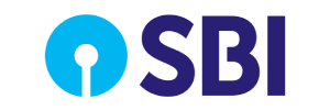 SBI