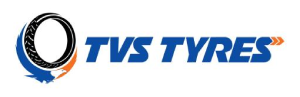 TVS TYRES