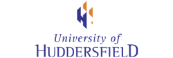 University of Huddersfield