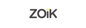 Zoik