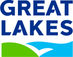 Great Lakes - One of the Best Management Institute in India