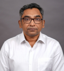 Dr. Amit Kumar