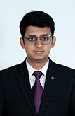 Varun Prasanna