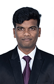 Mohankumar